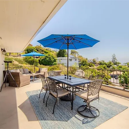 Luxury View Home Perfect For Sd Getaway Sleeps 12